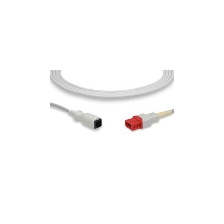 Ilc Replacement For CABLES AND SENSORS, ICSLMX0 IC-SL-MX0